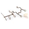 Image 1 : Lot of 2 Bits