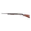 Image 2 : Winchester Model 12 16 GA SN: 87818