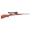 Image 1 : Sako/Stoeger L579 .243 Win SN: 326687