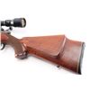 Image 3 : Sako/Stoeger L579 .243 Win SN: 326687