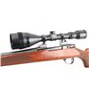 Image 4 : Sako/Stoeger L579 .243 Win SN: 326687