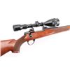 Image 5 : Sako/Stoeger L579 .243 Win SN: 326687