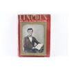 Image 2 : Lincoln - His Life in Photographs