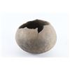 Image 1 : Tularosa Olla