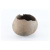 Image 2 : Tularosa Olla