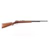 Image 1 : Winchester Model 72 .22 S/L/LR NVSN