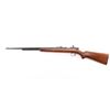 Image 2 : Winchester Model 72 .22 S/L/LR NVSN