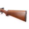 Image 3 : Winchester Model 72 .22 S/L/LR NVSN