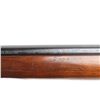 Image 4 : Winchester Model 72 .22 S/L/LR NVSN