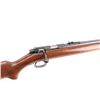 Image 5 : Winchester Model 72 .22 S/L/LR NVSN