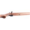 Image 6 : Winchester Model 72 .22 S/L/LR NVSN