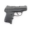 Image 3 : Ruger LC380 .380 ACP 326-73361