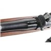 Image 5 : CZ 550 Safari Magnum .375 H&H SN: H5799