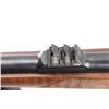 Image 6 : CZ 550 Safari Magnum .375 H&H SN: H5799