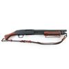 Image 1 : Mossberg 590 'Night Stick' 12 Ga #V1054424