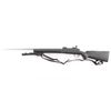 Image 4 : Remington 700 6mm BR SN: C6637072