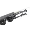 Image 7 : Remington 700 6mm BR SN: C6637072