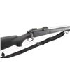 Image 8 : Remington 700 6mm BR SN: C6637072