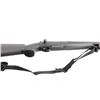 Image 9 : Remington 700 6mm BR SN: C6637072