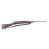 Image 1 : Lee-Enfield Self Loader .303 SN: PSS00043