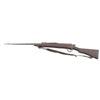 Image 2 : Lee-Enfield Self Loader .303 SN: PSS00043