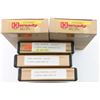Image 2 : Lot of 9.3 X 74R Ammo