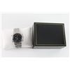 Image 3 : Men's Seiko Quartz Wristwatch