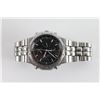 Image 4 : Men's Seiko Quartz Wristwatch