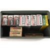 Image 1 : Lot of 30-30 Win. Ammo