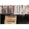 Image 2 : Lot of 30-30 Win. Ammo