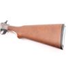 Image 3 : New England Firearms Pardner SB1 .410 Bore