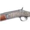 Image 4 : New England Firearms Pardner SB1 .410 Bore
