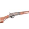 Image 5 : New England Firearms Pardner SB1 .410 Bore