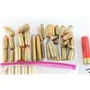 Image 2 : Lot of Misc. Ammo & Brass