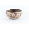 Image 1 : Casa Grande Polychrome Pot