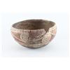 Image 2 : Casa Grande Polychrome Pot