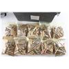 Image 1 : Lot of 30 Carbine Ammo