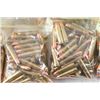 Image 2 : Lot of 30 Carbine Ammo