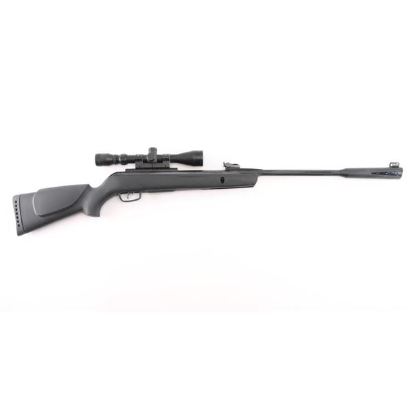 Gamo Whisper Air Rifle