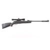Image 1 : Gamo Whisper Air Rifle