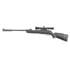 Image 2 : Gamo Whisper Air Rifle
