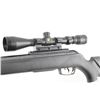 Image 3 : Gamo Whisper Air Rifle