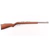 Image 1 : Marlin Model 60 SB 22 LR SN: 96469241