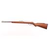 Image 2 : Marlin Model 60 SB 22 LR SN: 96469241