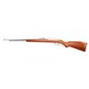 Image 2 : Marlin Model 60 SB 22LR SN: 04132052