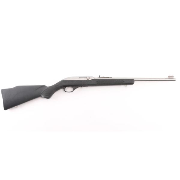 Marlin Model 995SS 22LR SN: 05191494