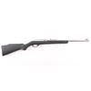 Image 1 : Marlin Model 995SS 22LR SN: 05191494
