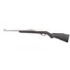 Image 2 : Marlin Model 995SS 22LR SN: 05191494