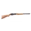 Image 1 : Winchester 190 22 L/LR SN: B1498780