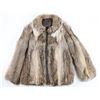 Image 1 : Women's Mink Coat
